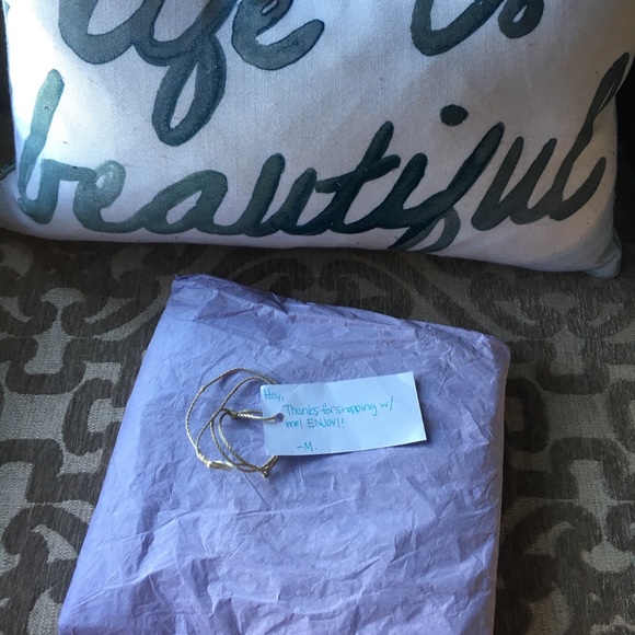 More and more - Picture 7 of 7